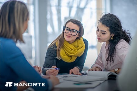 ¡Estrena tu Hyundai con nuestro Plan Estudiante!