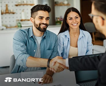 ¡Obtén tu aprobación automotriz en minutos!