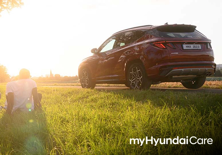 Asistencia en el camino