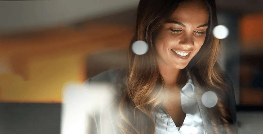 Finance Hyundai Protect