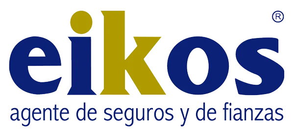 Eikos