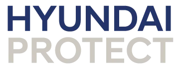 Hyundai protect