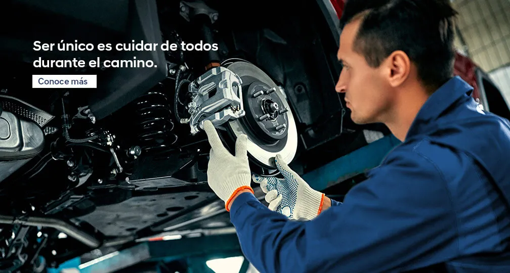Before Service Nacional