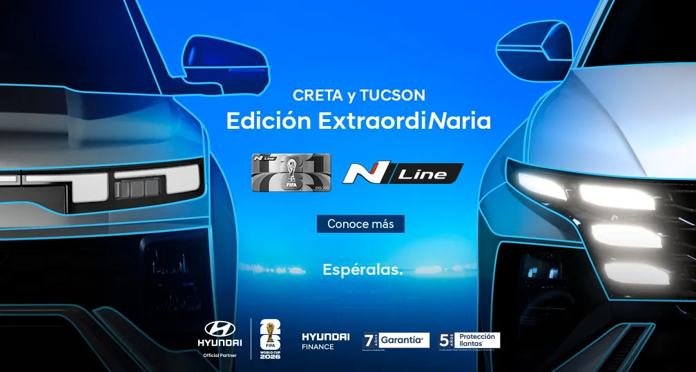 Ediciones ExtraordiNarias